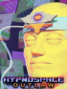 Hypnospace Outlaw inspired card art